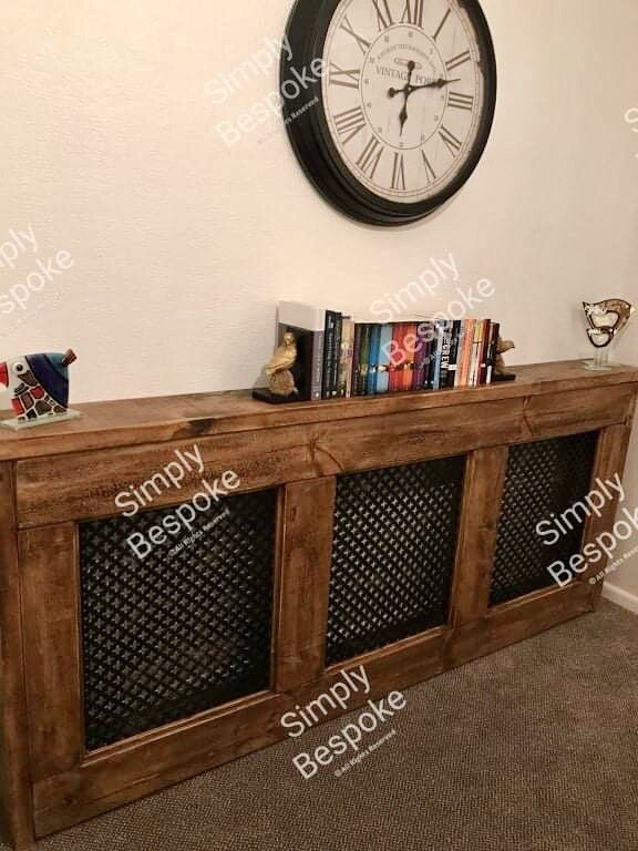 Picture 6 of 15