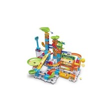  VTech-19404 Vtech Marble Rush Super Action NEU OVP Vtech Marble Rush Super Acti
