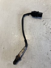 Sonde lambda Kia CEED