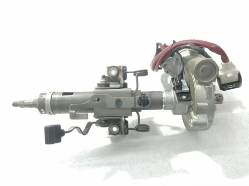 4525005690 Columna Direccion para TOYOTA AVENSIS CROSS SPORT (T27) Activ 1380470 - Imagen 5 de 10