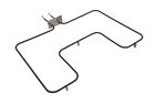 Bake Element for Frigidaire 318255006 Oven Range