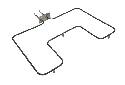 Bake Element for Frigidaire 318255006 Oven Range