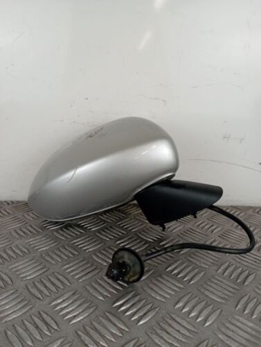 OPEL CORSA E X15 14-23 TÜR-/AUSSENSPIEGEL (RECHTS) 39060244