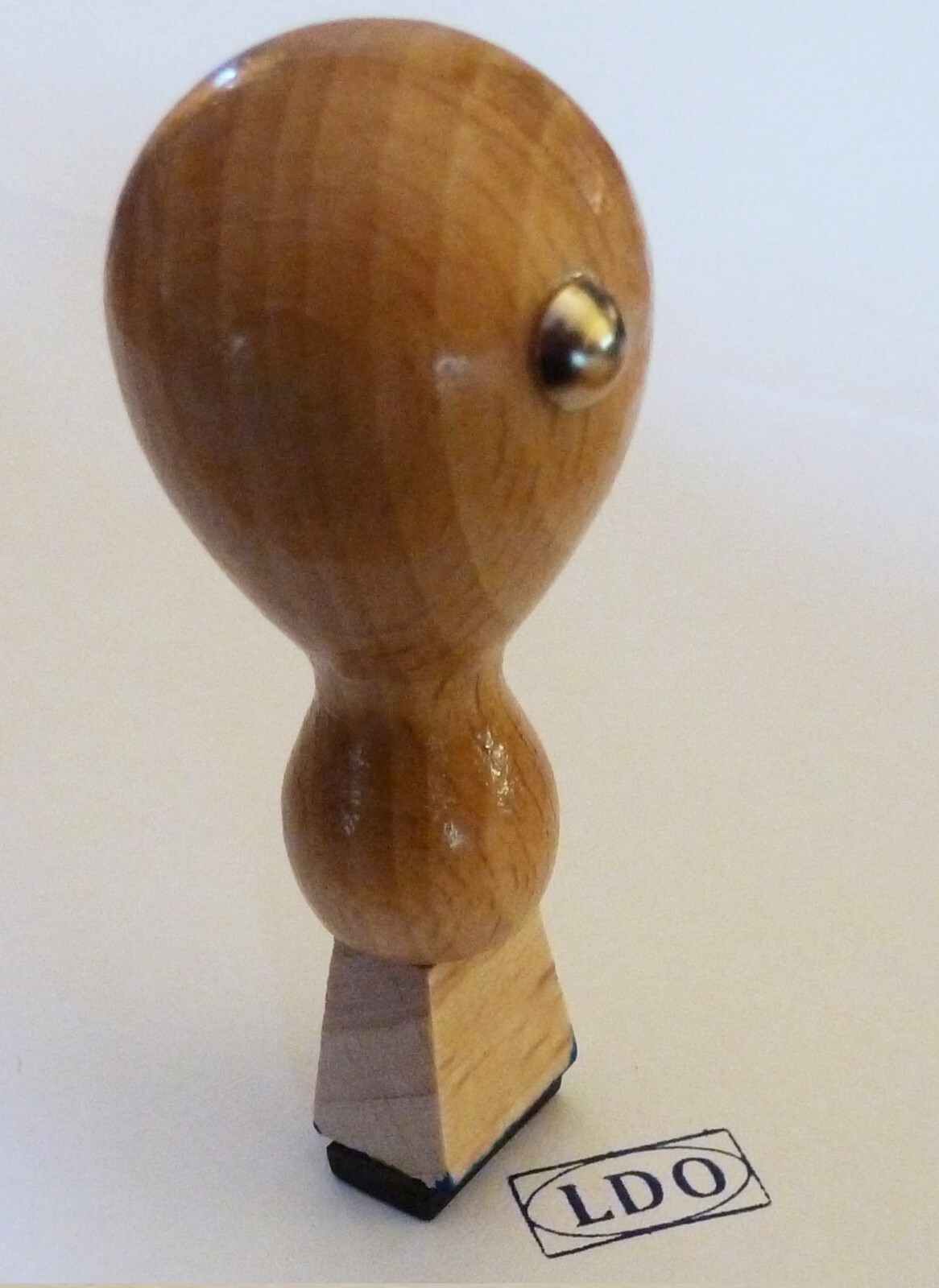 Bild 2 von 3
