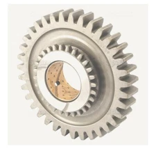 Sparex, S.65341 Gear, 3rd / 7th, C9nn7n315b for Ford 250C, 260C, 340B, 345D,
