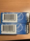 Foto 3 di 3