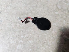 OEM HP ELITEBOOK 840 G5 G6 850 G5 G6 CMOS BATTERY CR2032 3.0V TESTED