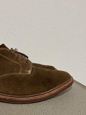Alden 29336F