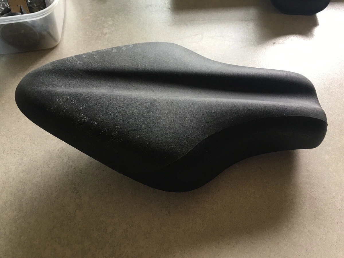 Fizik hotsell triathlon saddle