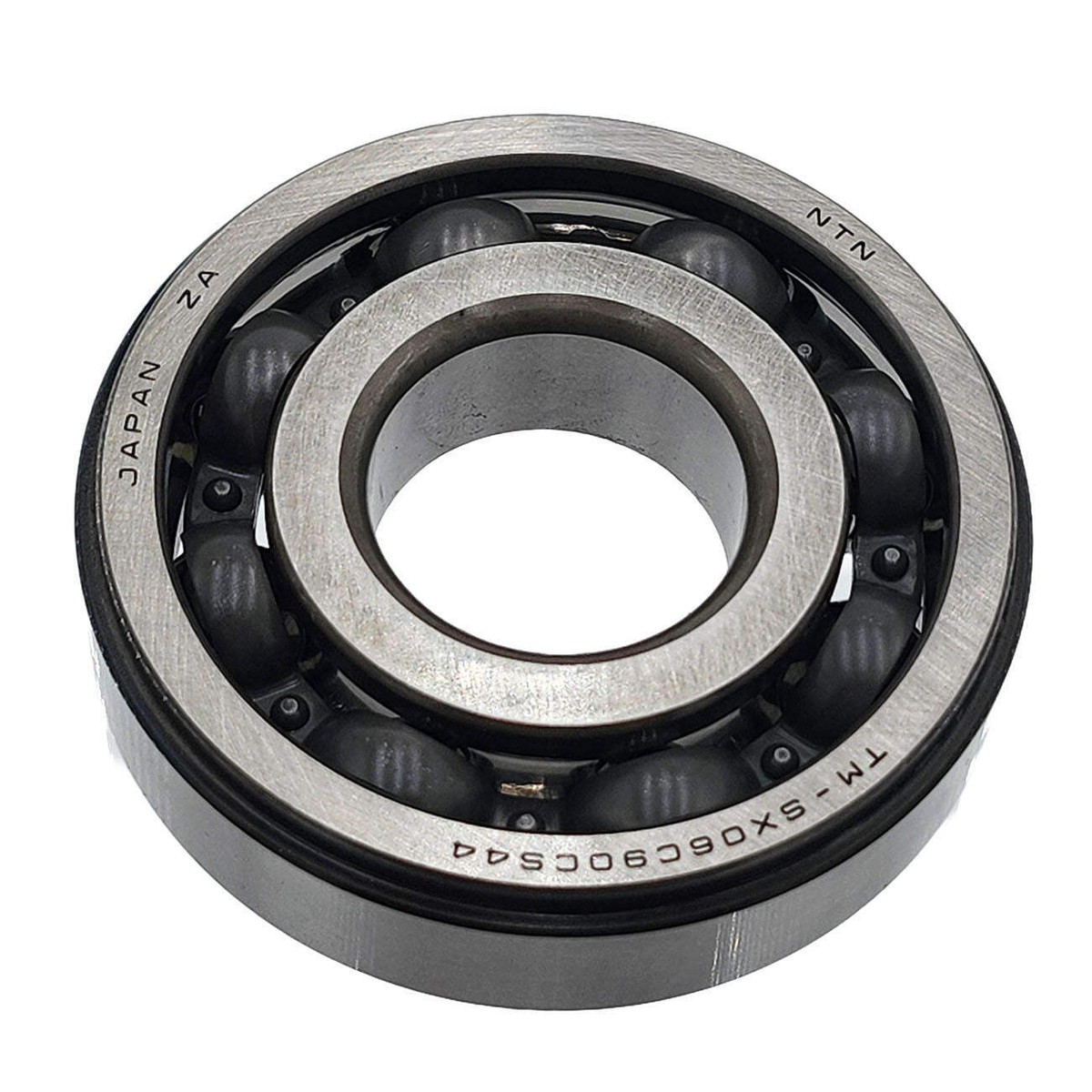 ポケットモンスター ホワイト Honda Radial Ball Bearing (30 x 76 x 19), 91001-HP1-601 | eBay