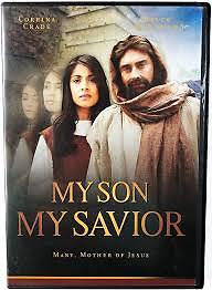 DVD - CHRISTIAN / INSPIRATIONAL - DISC + COVER ART -NO CASE- $2 Combined Ship - Picture 150 of 236