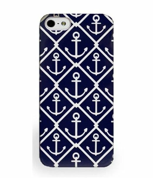 5s cell phone cases deals