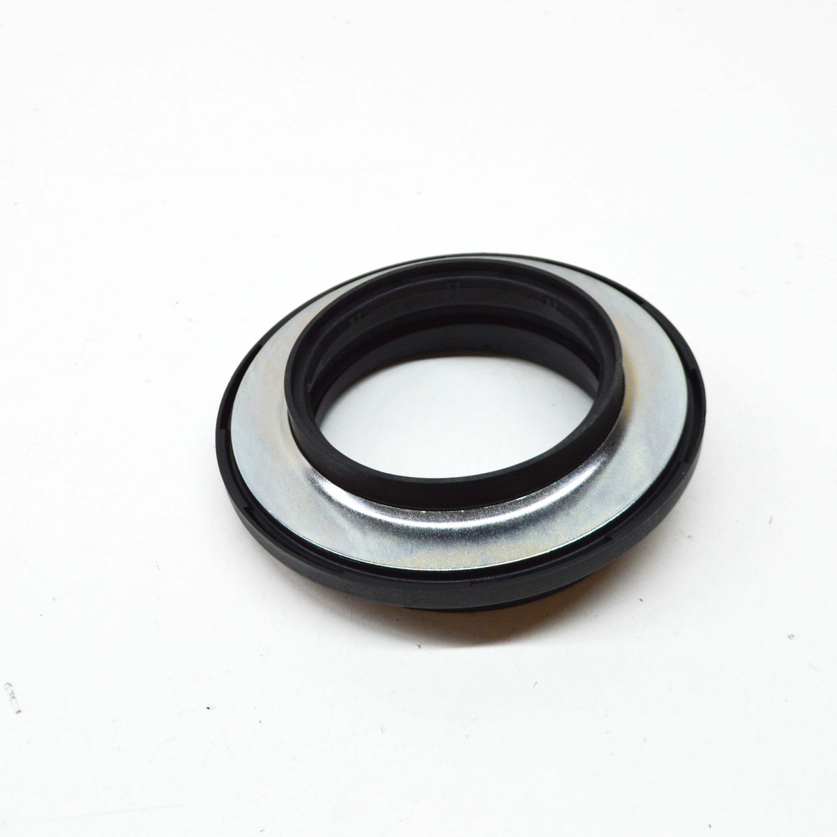 VOLKSWAGEN ATLAS CA1 FRONT SUSPENSION TOP STRUT BEARING