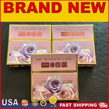 Pat McGrath Labs Divine Glow Highlighter | Pick Highliter | Limited Edition NEW