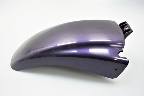 Kotflügel vorne Fender Spritzschutz BMW R 100 R 1991-1996