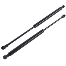 2x Gasfeder Motorhaube 4027NE f�r BMW 3er E90 Limousine E91 Kombi E92 Coupe E93