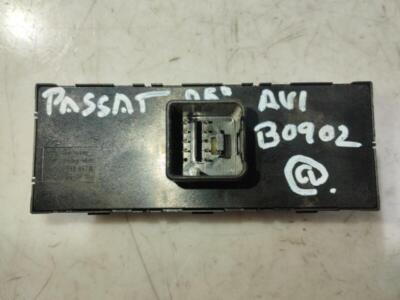 【go】 1K4959857B front window control panel lh for VOLKSWAGEN