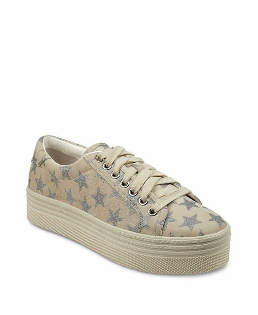 marc fisher platform sneakers