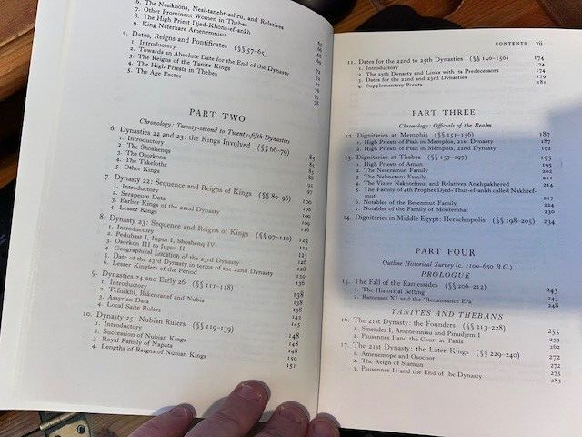 Picture 6 of 11