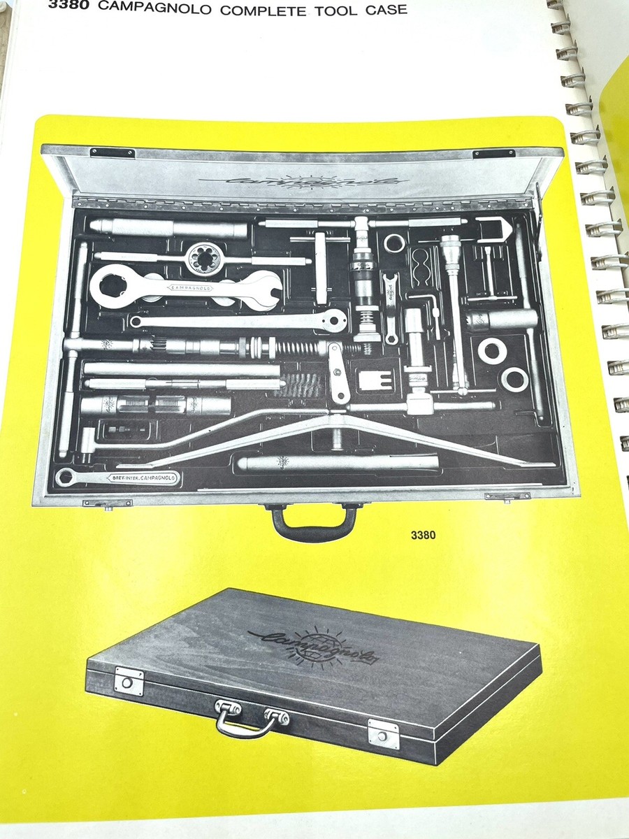趣味・スポーツ・実用 Vintage Camp Goods COLLECTIBLES BOOK