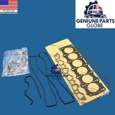 Genuine Oem Toyota Jdm 1jzgte Vvti Mark Ii Chaser Engine Overhaul Gasket Kit