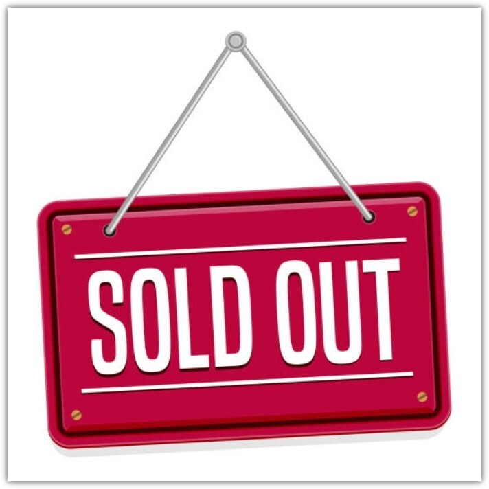 Rear windscreen rubber (ME07) FIAT PC COUPE 