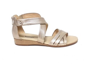 Nero Giardini sandali donna 805640 nero n 38 Nero Giardini sandali donna 805640 nero n 38