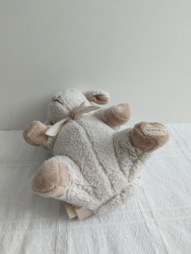 Cloud B Beige Sleep Sheep - Picture 6 of 12