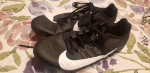 sprint spikes size 6