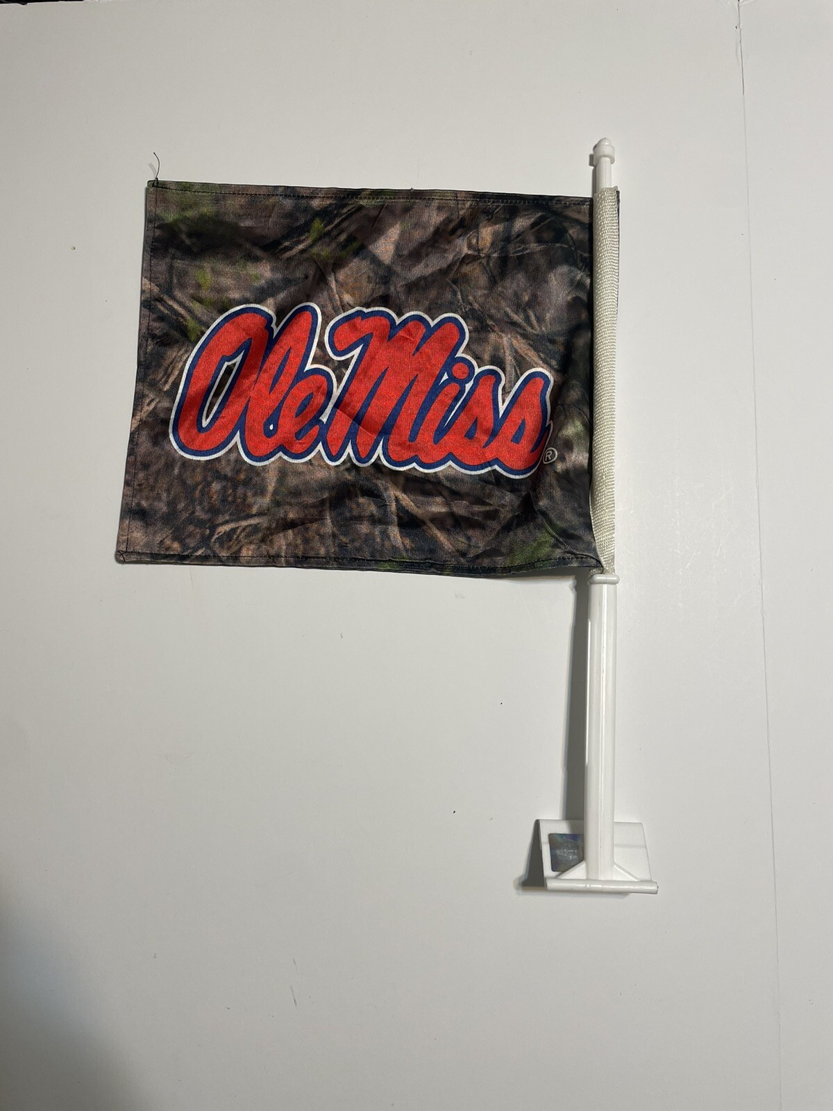 Picture 1 of 5