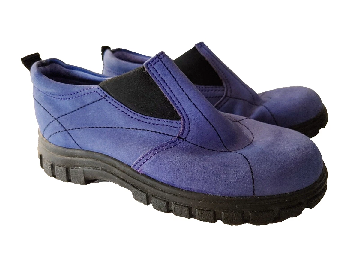 UMi Blue Clothing, Shoes & Accessories for Kids for sale | eBay