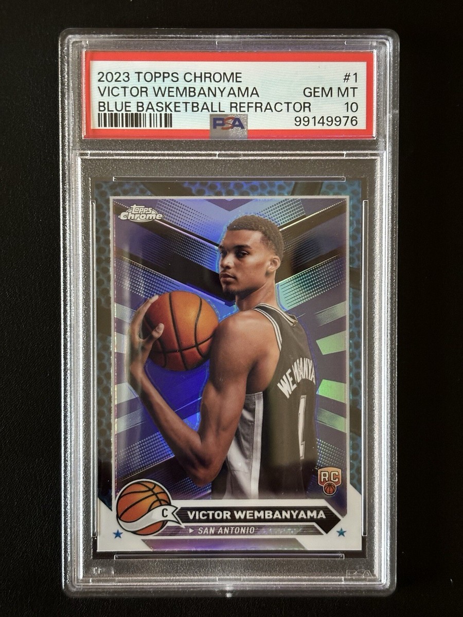 VICTOR WEMBANYAMA RC ウェンバンヤマ REFRACTOR s-l400.jpg