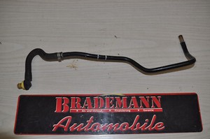 Volvo V 40 1,8 2001 Original Unterdruckleitung Bremskraftverstärker 73378