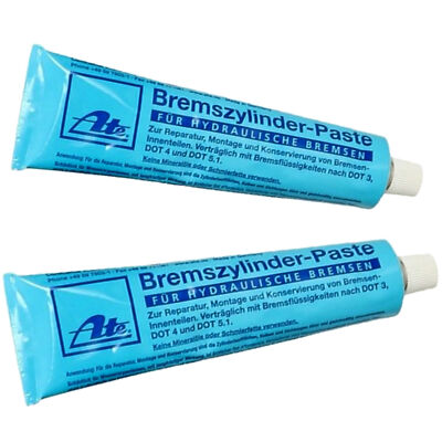 Cilindretto Freno Posteriore Originali Maggiolino E Maggiolone 1302 - Foto 10