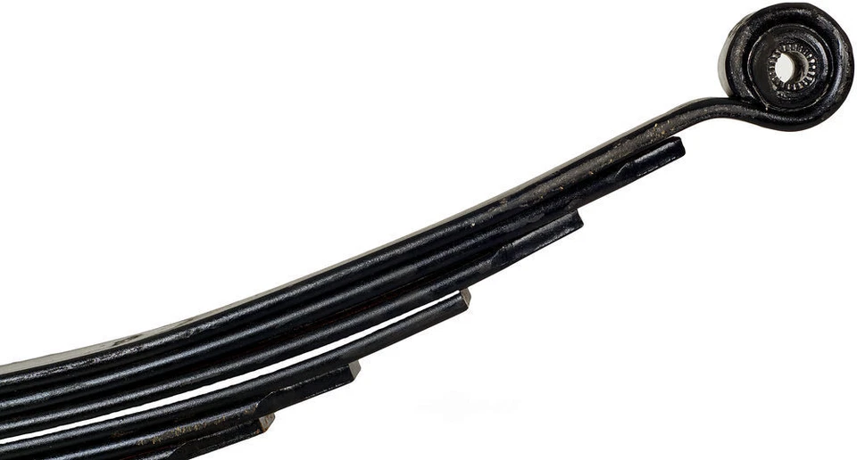 Leaf Spring Assembly Dorman 22-419 — 第 4/4 张图片