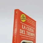 Imagen 3 de 93