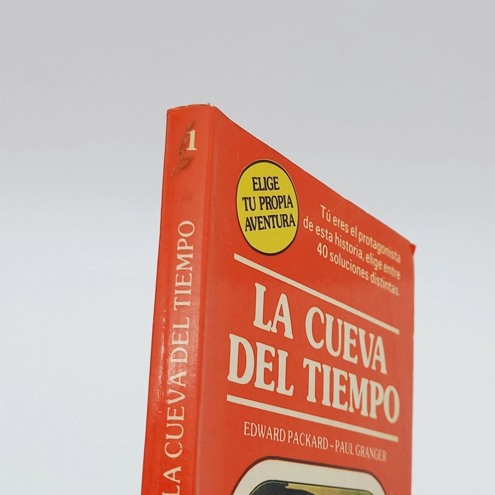 Imagen 3 de 93