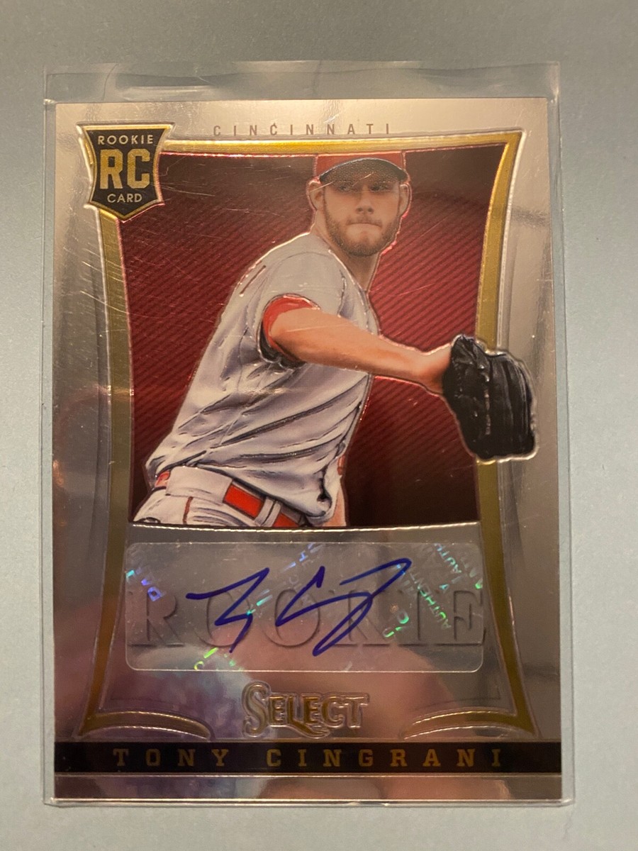 その他 TONY PARKER auto Tony Parker Auto 08/25