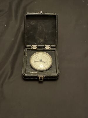 Danbury Clock Things Remembered