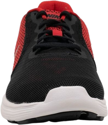 Nike Revolution 3 University Red for Sale | Authenticity  display picture 2
