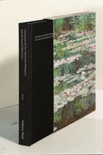 Impressionist and Post-Impressionist Masterpieces from the National Gallery o...