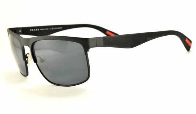 prada sps 56p
