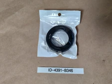 T2 to CANON EOS EF EF-S Adapter Ring Lens Mount adapter T 2  screw mount 42 mm