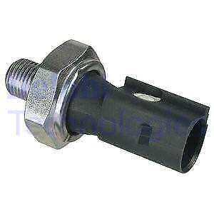 SW90020 DELPHI Oil Pressure Switch for AUDI,FORD,SEAT,VW - Picture 1 of 1