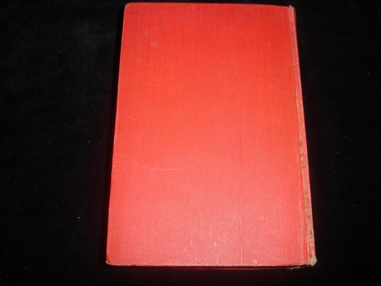 Picture 7 of 7