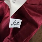 Foto 11 di 11