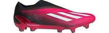 adidas X Speedportal Plus FG Laceless Men's 9 MSRP 280 ref. Speedportal .1 