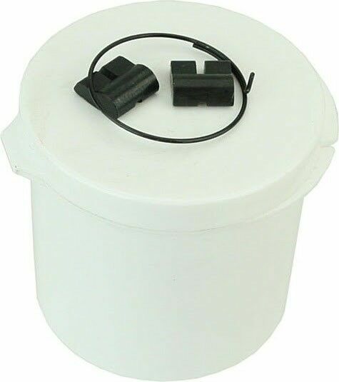 dt swiss 3 pawl hub service