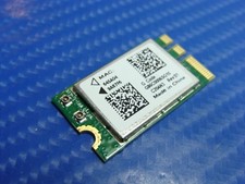 Toshiba Satellite 15.6" C55D Genuine WiFi Wireless Card G86C0006SG10 C204N3 GLP