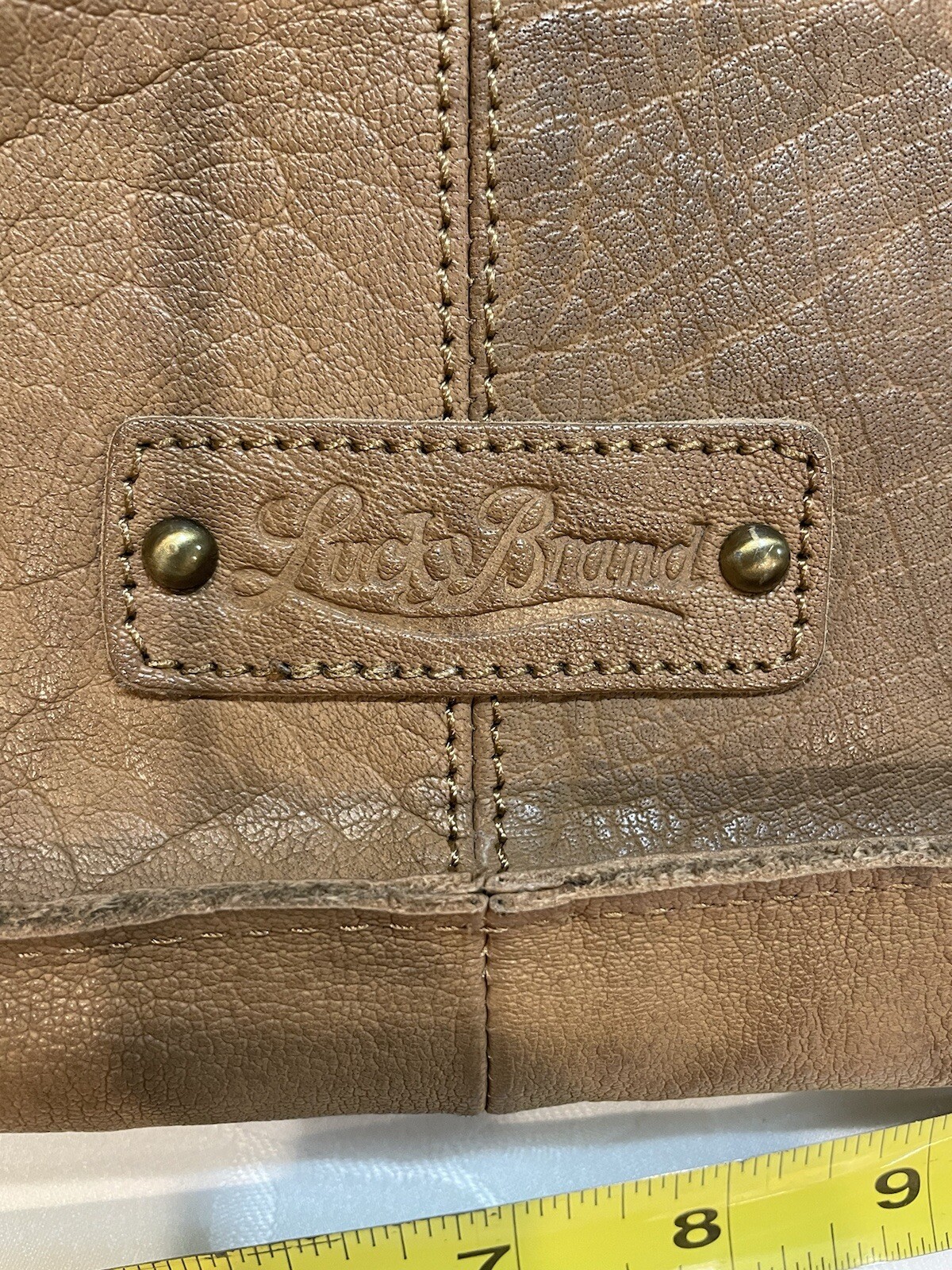 Picture 4 of 17